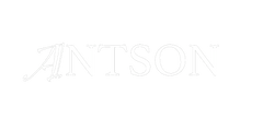 ANTSON